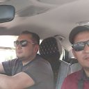 ���� � Ben, �������, 43 ���� - ��������� 24 ���� 2023