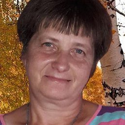 �������, �����, 59 ���