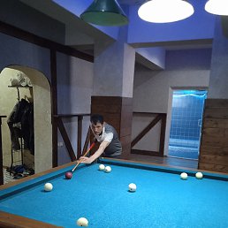 ������, ������, 42 ����