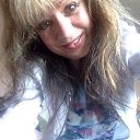 ���� �����, �����������, 59 ��� - ��������� 18 ���� 2023 � ������ ���� ����������