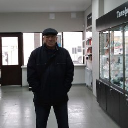 ���������, ������, 64 ����