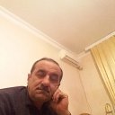 ���� Roma, �����, 61 ��� - ��������� 23 ��� 2023 � ������ ���� ����������