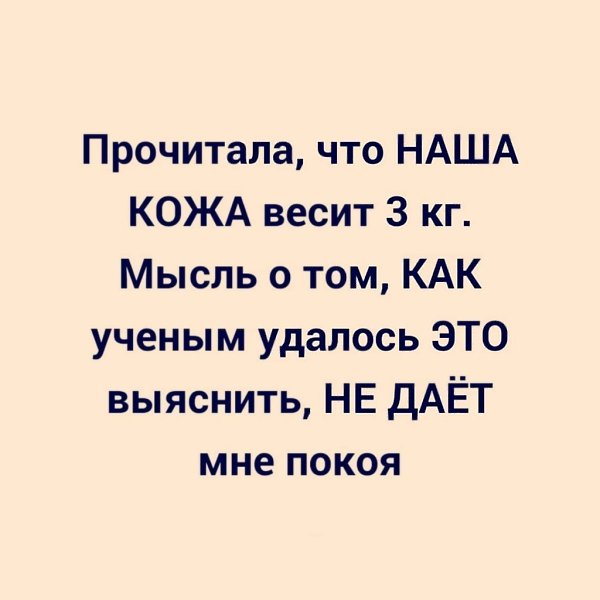   - 1  2023  13:13