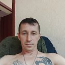 ���� ����, �����������, 41 ��� - ��������� 9 �������� 2023 � ������ ���� ����������