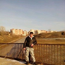 ��������, ��������, 44 ����