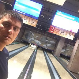 ���� ����, ������, 49 ��� - ��������� 19 ���� 2023