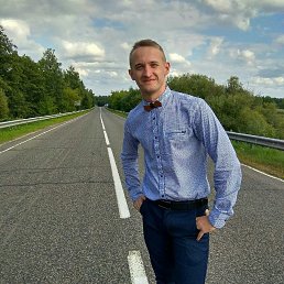 ���� �������, �����, 27 ��� - ��������� 6 ������� 2023