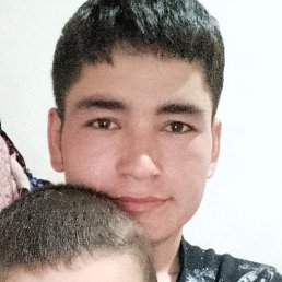 Zafar, ������, 23 ����