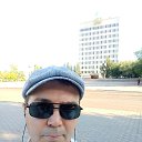 ���� �������, ����������� - ��������� 20 ��� 2023 � ������ ���� ����������