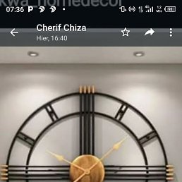 Jack, ������, 33 ����