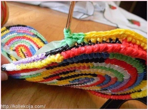 Handmade Club | ���� ��������.�y��������� - 3