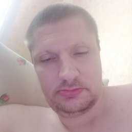 �����, �����, 43 ����