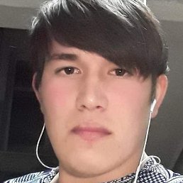 Nozim, �����, 32 ����