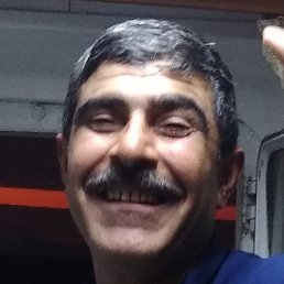 Fatih, �����������, 53 ����