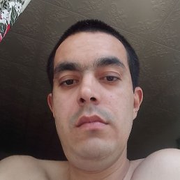 , , 31 