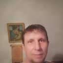 ���� �������, �������, 50 ��� - ��������� 3 ����� 2023