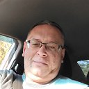 ���� ������, ������, 47 ��� - ��������� 12 �������� 2023 � ������ ���� ����������