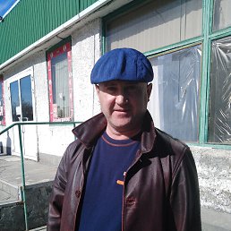 ���� ������, ���������, 52 ���� - ��������� 1 ������ 2023