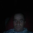 ���� ������, �����-�������, 34 ���� - ��������� 19 ����� 2023 � ������ ���� ����������