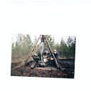  Konstantin, , 50  -  23  2023    