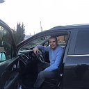 ���� Gella, �����������, 47 ��� - ��������� 16 ������� 2023 � ������ ���� ����������