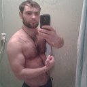 ���� ���, ������, 40 ��� - ��������� 27 �������� 2023 � ������ ���� ����������