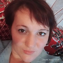 ���������, ������, 35 ���