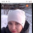 ���� ����, ������, 42 ���� - ��������� 3 ����� 2023 � ������ ���� ����������