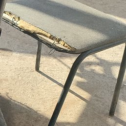 ����, ������, 41 ���