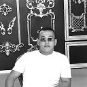 ���� �������, �������, 32 ���� - ��������� 24 ������� 2023 � ������ ���� ����������