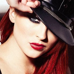 ��������, ������, 43 ����