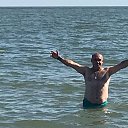 ���� ��������, ������, 50 ��� - ��������� 20 ������� 2023 � ������ ���� ����������