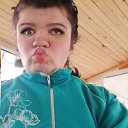 ���� ������, ���������, 35 ��� - ��������� 10 ������� 2023 � ������ ���� ����������