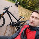 ���� ����, ���������, 35 ��� - ��������� 24 ���� 2023 � ������ ���� ����������