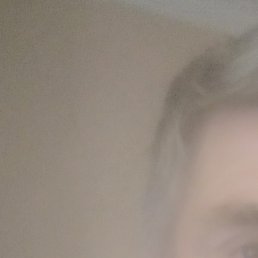 ������, ���������, 52 ����