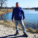  Maksim, , 38  -  28  2023