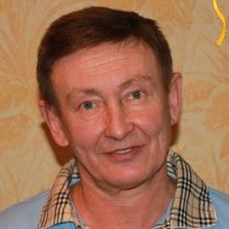 ������, ������, 65 ���