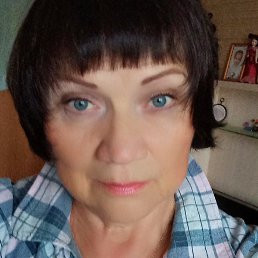 Tatiana, ������, 67 ���