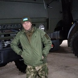 ������, ������, 41 ���