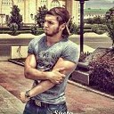  Akbar, , 32  -  1  2023    