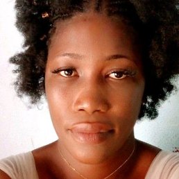 Amon Roseline, �����������, 38 ���