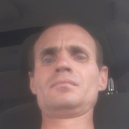 ������, �����-���������, 40 ���