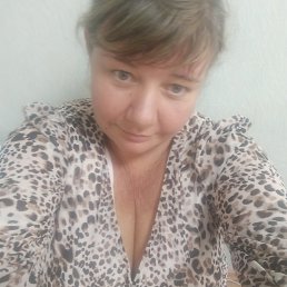 , 40 , 