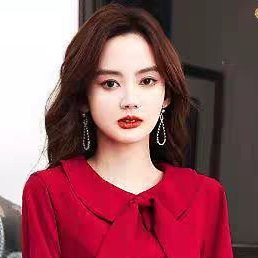 Sh, �����, 20 ���