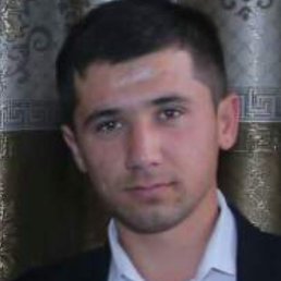 Dima, ���������, 28 ���