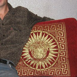 ������, ������-��-����, 59 ���