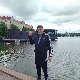 ������, �������, 53 ����