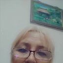 ���� �������, ������, 58 ��� - ��������� 2 ������� 2023