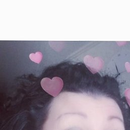 ����, ������, 43 ����