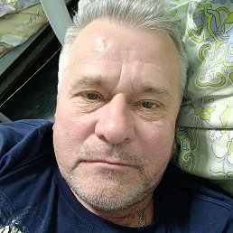 �������, ������, 65 ���